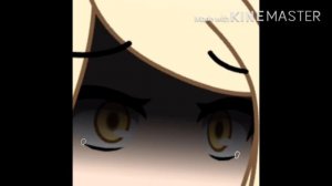 Страшилка «Ночь кровавой Луны»//Из взахлеб