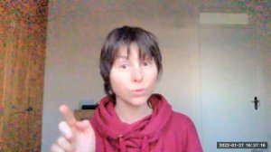 Черно-белые картинки для новорожденных