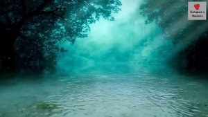 История и Рассказ | Жена изменяет мужу с любовником. Муж все продумал и отомстил. История