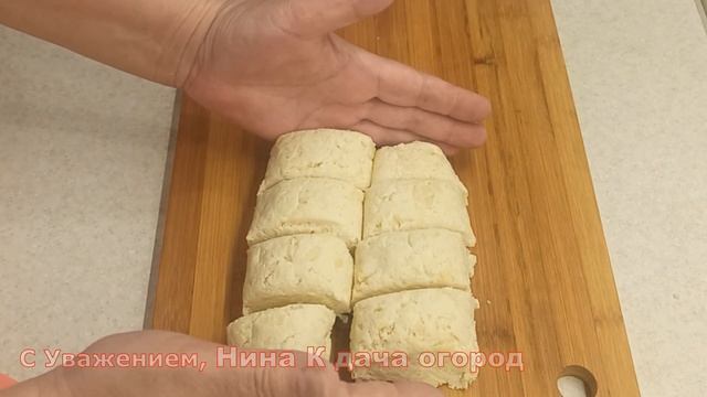 БУБЛИКИ ДОМАШНИЕ С ТВОРОГОМ И СЫРОМ? СЪЕДАЮТСЯ ДО КРОШКИ! Булочки Получаются Всегда Вкусные