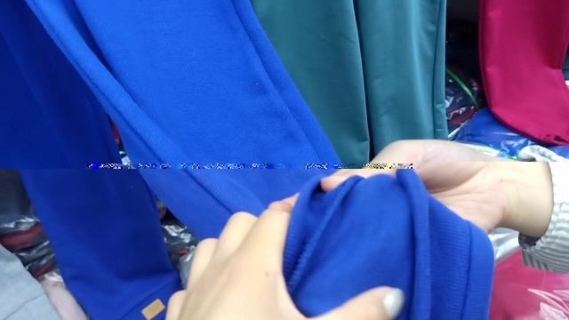 ЖЕНСКАЯ СПОРТИВНАЯ ОДЕЖДА ОПТОМ ПО НИЗКИМ ЦЕНАМ ОТ ПРОИЗВОДИТЕЛЕЙ КЫРГЫЗСТАНА #спортивнаяодежда