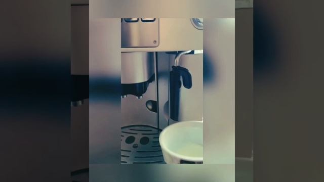 Delonghi Magnifica Rapid Cappuccino смотреть онлайн
