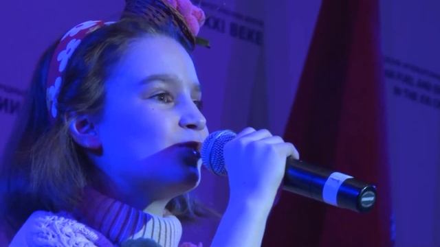 Папа подари мне куклу смотреть онлайн