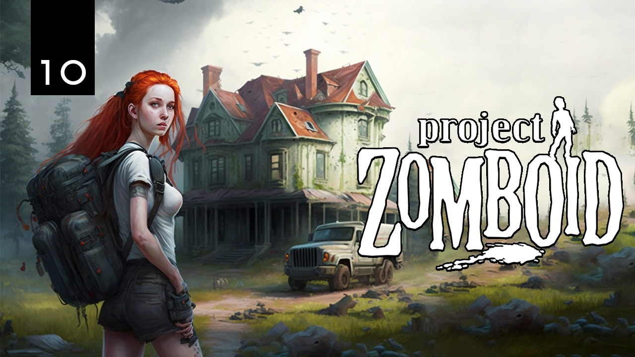 Казань**. Проджект г. Проджект г. Torch project. Project i.