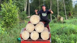 НА ЧТО СПОСОБЕН МОТОРОЛЛЕР МУРАВЕЙ 150 КУБОВ?