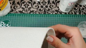Подарочные коробки своими руками с нуля #Marine_DIY_Guloyan
