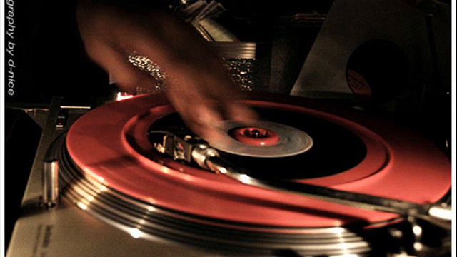 Chris Barratt Red смотреть онлайн