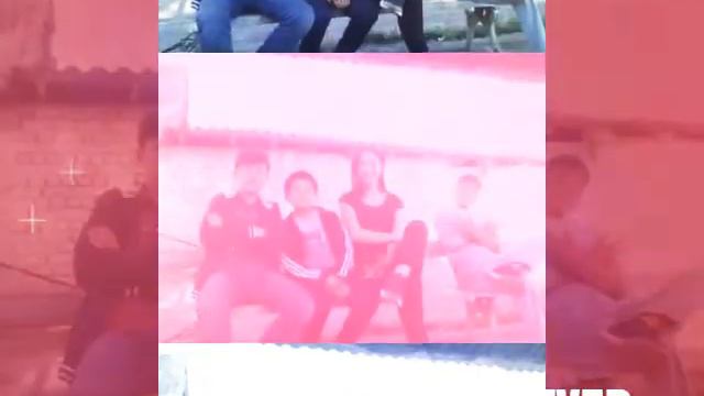 Карл Маркс 9-в класс смотреть онлайн