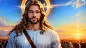 😱 СРОЧНО! Следующие несколько минут спасут вашу жизнь... 💌 Сообщение от Бога - Бог говорит