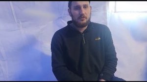 Пленным украинцам показали видео с расстрелом российских военных под Харьковом и записали их реакцию