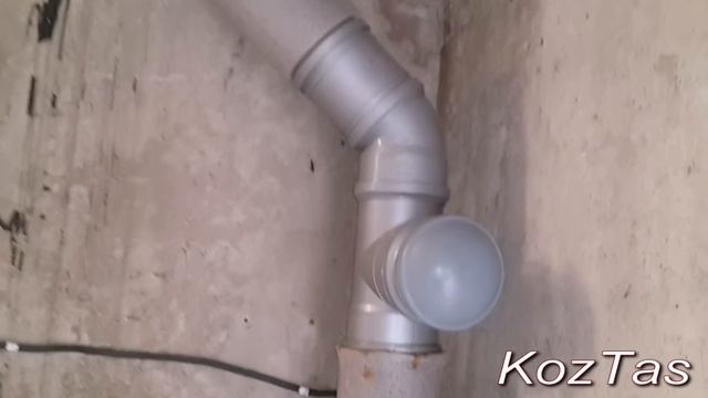 Правильная вентиляция , работа над ошибками смотреть онлайн