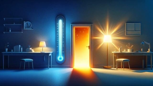 Почему в бизнесе бардака не может быть? Физика бизнес-порядка. #УправлениеБизнесом #Методологии
