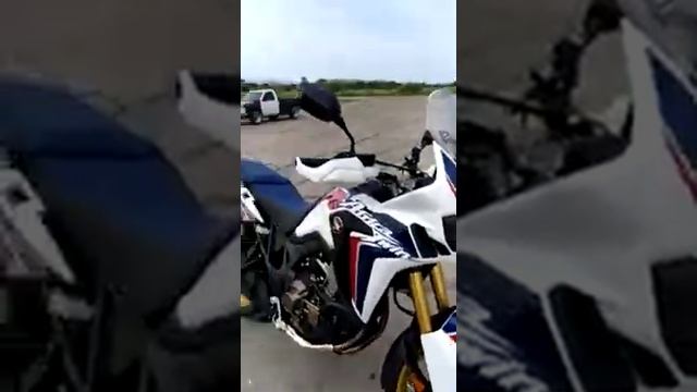 Обзор honda moto смотреть онлайн