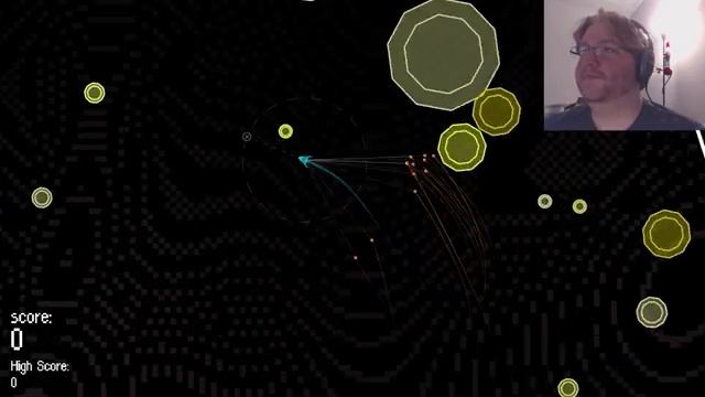 WHAT IS EVEN THIS | Clergy Splode / Particle Mace смотреть онлайн