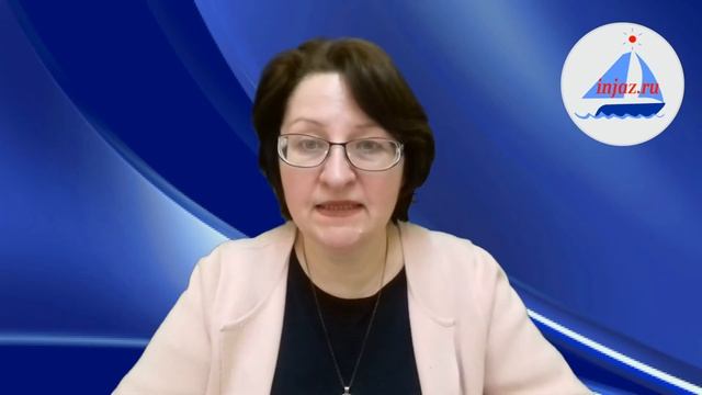 Подготовка к международным экзаменам смотреть онлайн