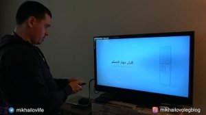 Распаковка и обзор новой приставки Apple TV 4k | Жизнь в Америке