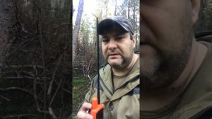 26 августа 2022 г.Купил Гармин Альфу 50