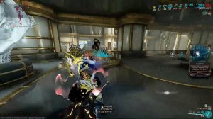 Джайра Билд для стали