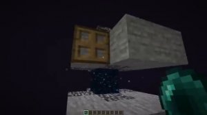 СЕКРЕТЫ ДОСТИЖЕНИЙ В МАЙНКРАФТЕ  Дореформенный Язык - MrGridlock перезолив с ютуба