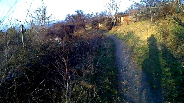 Истинное лицо рф. В детсаду окружили детей антисанитарией и свалками мусора. смотреть онлайн