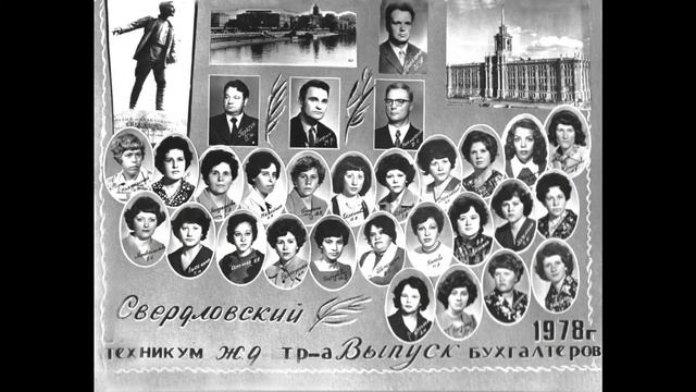 Маленькая история длиною в жизнь! смотреть онлайн