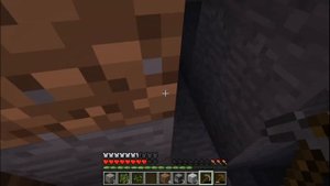 МАЙНКРАФТ,НО У НАС БРОНЯ ИЗ ВСЕХ БЛОКОВ!|Minecraft