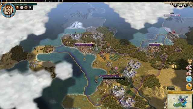 Реальная Римская история смотреть онлайн