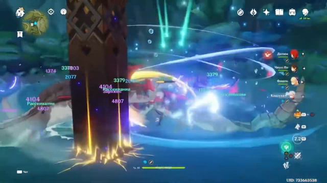 САМЫЕ БЫСТРЫЕ 40 ПРИМОГЕМОВ! «ГДЕ СВИРЕПЫЕ ЖИВОТНЫЕ?» смотреть онлайн