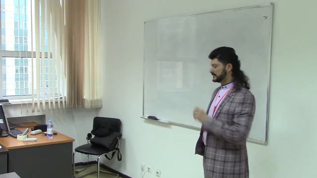 Духовное пробуждение, просветление и осознание счастья ч.1