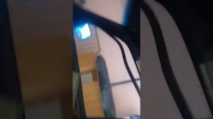 мерс 124 снятия потолка от и до