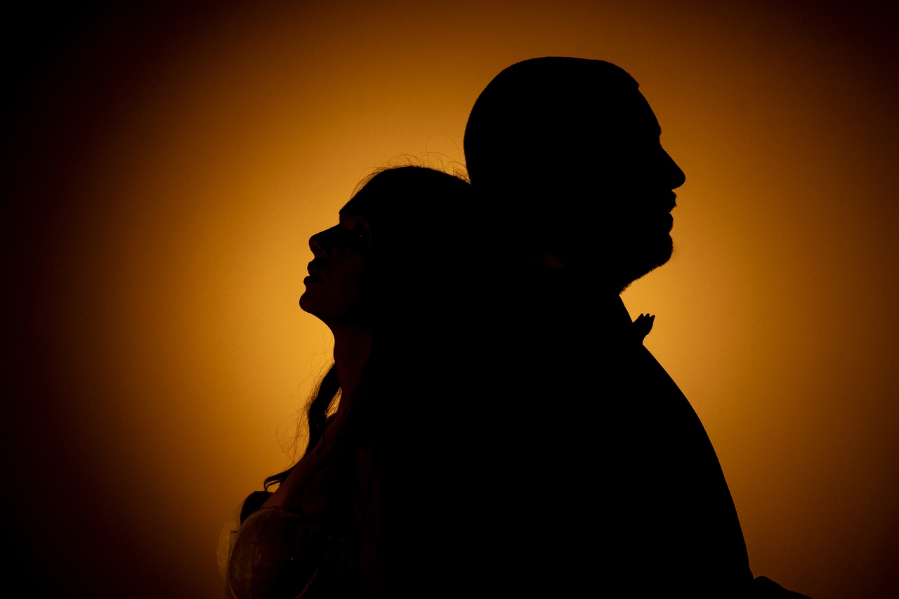 MrBogomol - Loop Station BOSS RC-505 — Intro:Unity (Премьера трека, 2023) смотреть онлайн