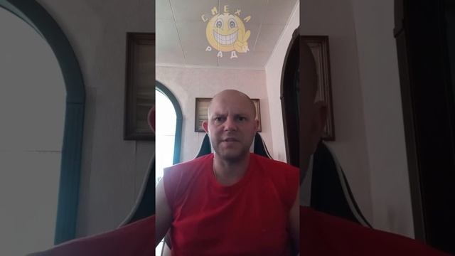 Русский американец и жвачка #анекдот#анекдотпро#смешнойанекдот