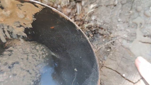 Гидробурение своими руками
