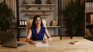 ДИАЛЕКТИЧЕСКАЯ ПОВЕДЕНЧЕСКАЯ ТЕРАПИЯ. ЧТО ЭТО?