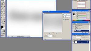45 Надпись, покрытая льдом