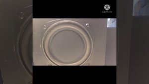 ลำโพงไมโครแลบ microlab 2.1