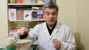 Как готовить овсянку на молоке с какао чтобы избавиться от вздутия живота, вылечить ВСД, простатит?