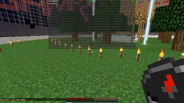 Внимание нужен пиар сервера майнкрафт мини игры ip в описании!!!!!!!! смотреть онлайн