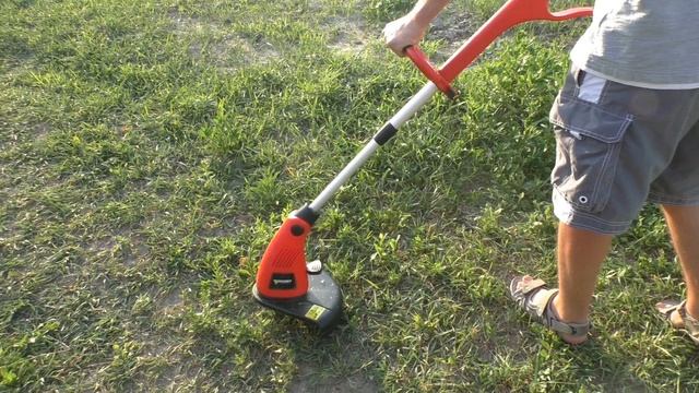 8 идей-что делать с опавшими осенью листьями смотреть онлайн