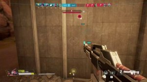 GUNDAM EVOLUTION #6 Gameplay HD PC