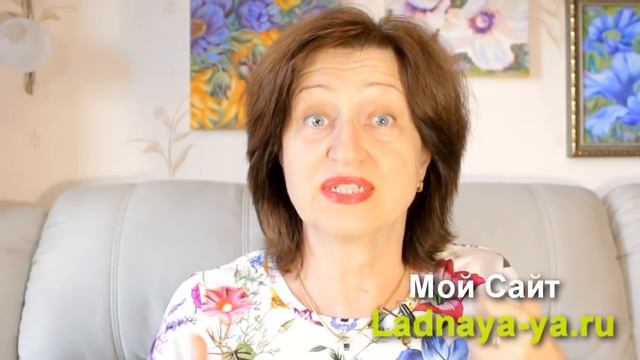 Единственный способ заставить мужчину думать о ваших интересах