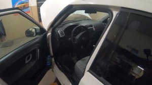 ПРОБЛЕМЫ БРЕЛКОВ STARLINE E96/ЛОЖНЫЙ ВЫЗОВ КЛИЕНТА/БУДНИ АВТОЭЛЕКТРИКА