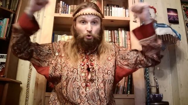 Волшебные Новости Сорока на хвосте принесла смотреть онлайн