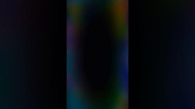 Правда или действие 2 часть с vlad 001 смотреть онлайн