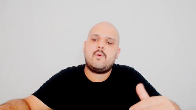 JOÃO GOMES NO FORTALEZA?!!!! смотреть онлайн