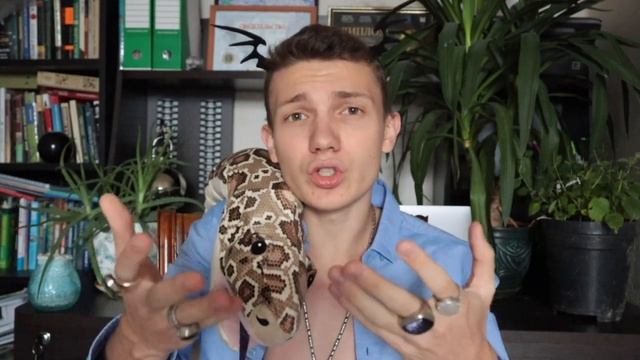 Как приворожить любимого человека? Простой способ приворота! ТОЛЬКО СЕЙЧАС!