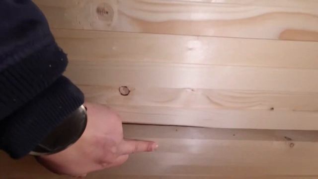 Обзор доски строганной сухой 200х40х6000мм смотреть онлайн
