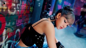 Eurotronic & Timi Kullai 'World Of Magic' (Dj Ramezz Remix ) 2022.mp4