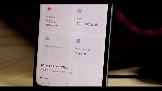 VIVO Y21 Unboxing & Review | VIVO Y21 [ Diamond Glow ]