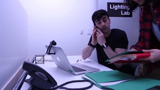 Google оштрафован, Бесплатная версия Microsoft Teams, «Умный» офис смотреть онлайн